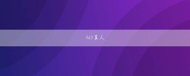 明博体育app下载官网 12月の間に掃除のスケジュールを立てよう●年賀はがきや新年の手帳、カレンダーを手配する年賀はがきを印刷する場合、早く注文するほど割引されるサービスも多いので、早めに発注しましょう