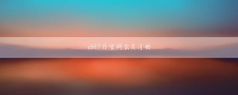 幸运快3网站会员登录 新刊『名言のクスリ箱心が折れそうなときに力をくれる言葉200』（SBクリエイティブ）発売中